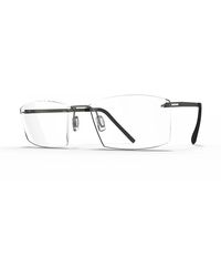 Blackfin - Glasses - Lyst