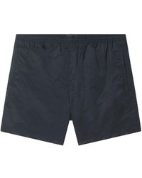 Prada - Beachwear - Lyst