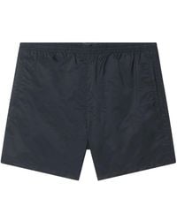 Prada - Beachwear - Lyst