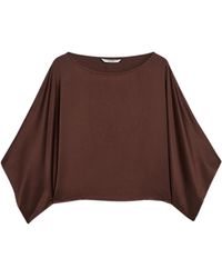 Summum - Blouses - Lyst