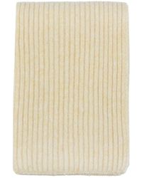 A.P.C. - Lola Snood - Lyst