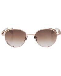 Balmain - Sunglasses - Lyst