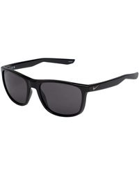 Nike - Sunglasses - Lyst