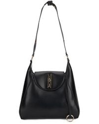 Love Moschino - Shoulder Bags - Lyst