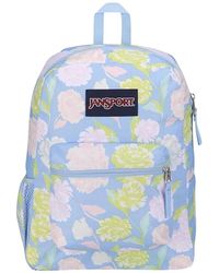 Jansport - Backpacks - Lyst