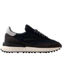 Date - Athleta Wax - Lyst