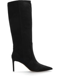 IRO - Heeled Boots - Lyst