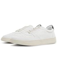 Garment Project - Turnschuhe - Lyst