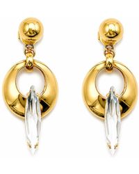 Perrine Taverniti - Earrings - Lyst
