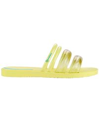 Ipanema - Sliders - Lyst