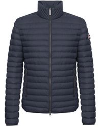 Colmar - Down Jackets - Lyst