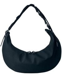 Innerraum - Cross Body Bags - Lyst