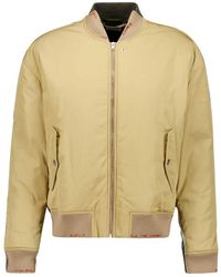 Marni - Bomber Jackets - Lyst