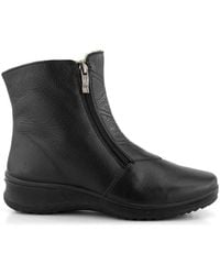Ara - Ankle Boots - Lyst
