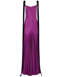 Nina Ricci - Gowns - Lyst