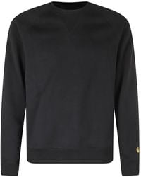 Carhartt - Sweatshirts - Lyst