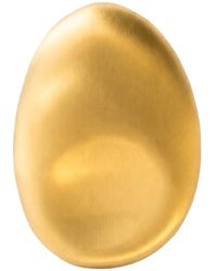 Cortana - Earrings - Lyst