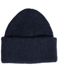 Pieces - Beanies - Lyst