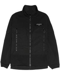 Comme des Garçons - Zip-Throughs - Lyst