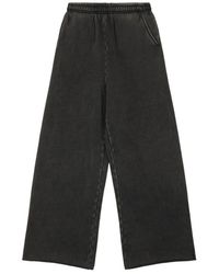 Entire studios - Sweatpants - Lyst