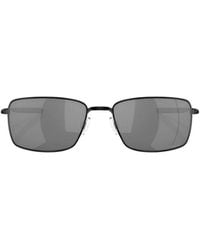 Oakley - Sunglasses - Lyst
