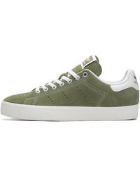 adidas - Sneakers classiche stan smith - Lyst