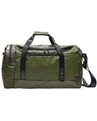 Blauer - Weekend Bags - Lyst