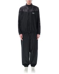 EA7 - Training Sets - Lyst
