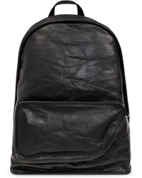 Burberry - Bags > backpacks - Lyst