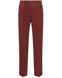 Gabriele Pasini - Pantalone - Lyst