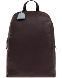 Paul Smith - Backpacks - Lyst
