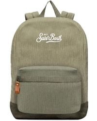MC2 Saint Barth - Backpacks - Lyst