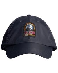 Parajumpers - Caps - Lyst