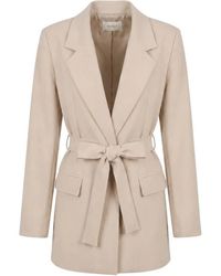 ViCOLO - Blazers - Lyst