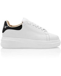 Philipp Plein - Sneakers - Lyst