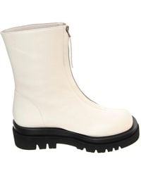 Jeffrey Campbell - Boots - Lyst