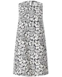 Weekend by Maxmara - Midi Dresses - Lyst