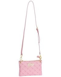 U.S. POLO ASSN. - Cross Body Bags - Lyst