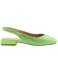 Alma En Pena. - Ballerinas - Lyst