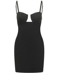 Givenchy - Party Dresses - Lyst