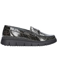 Waldläufer - H-Pina Loafer - Lyst