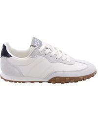 Boax Studio - Schoenen ,Wit ,Sneaker - Lyst