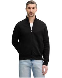 Trussardi - Zip-Throughs - Lyst