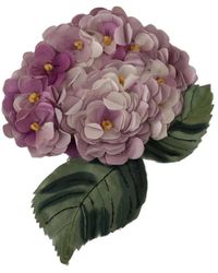 Dolce & Gabbana - Accessoires - Lyst