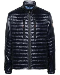 Moncler - Jackets > down jackets - Lyst