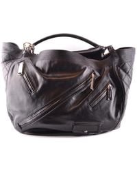 DSquared² - Handbags - Lyst