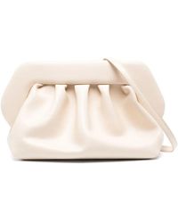 THEMOIRÈ - Clutches - Lyst