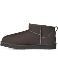 UGG - Winter Boots - Lyst