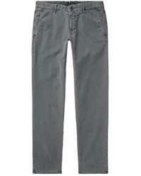 Incotex - Chino's - Lyst