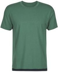 CALIDA - T-Shirts - Lyst